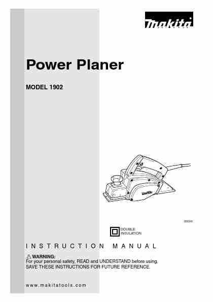 MAKITA 1902-page_pdf